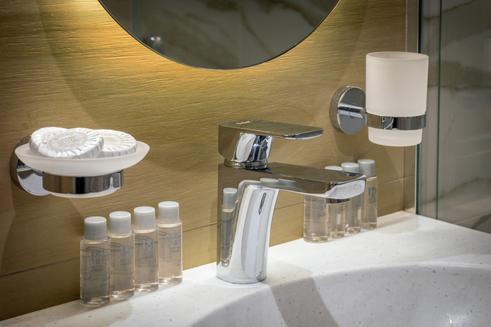 Апартаменты у моря в Сочи