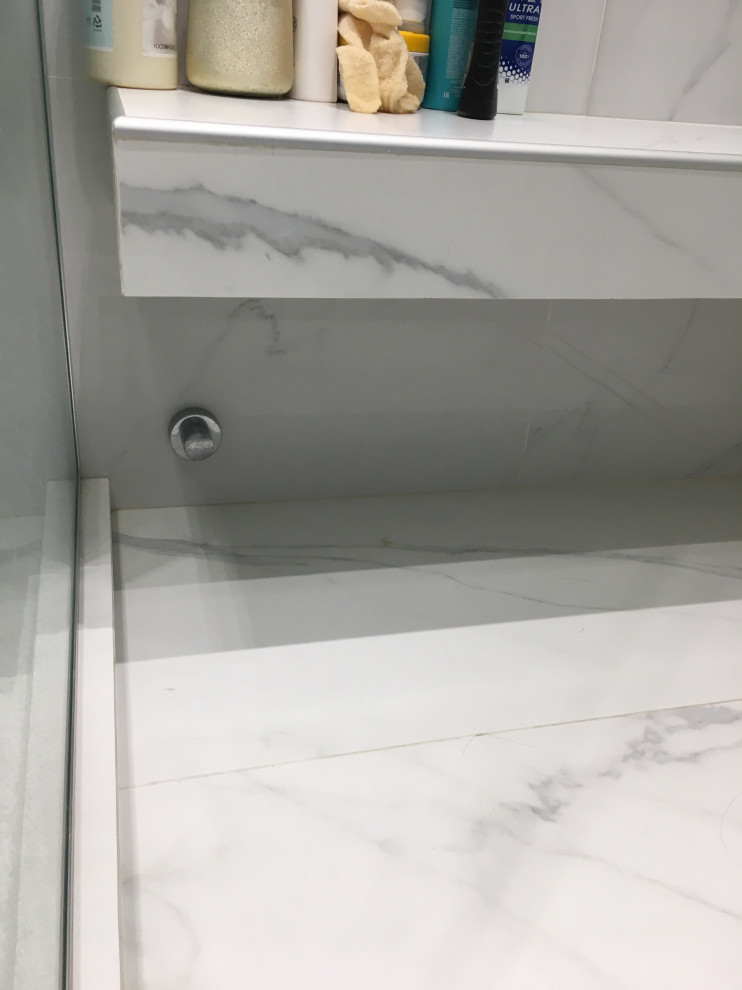 ЖК ЗИЛАРТ (Лот 2)