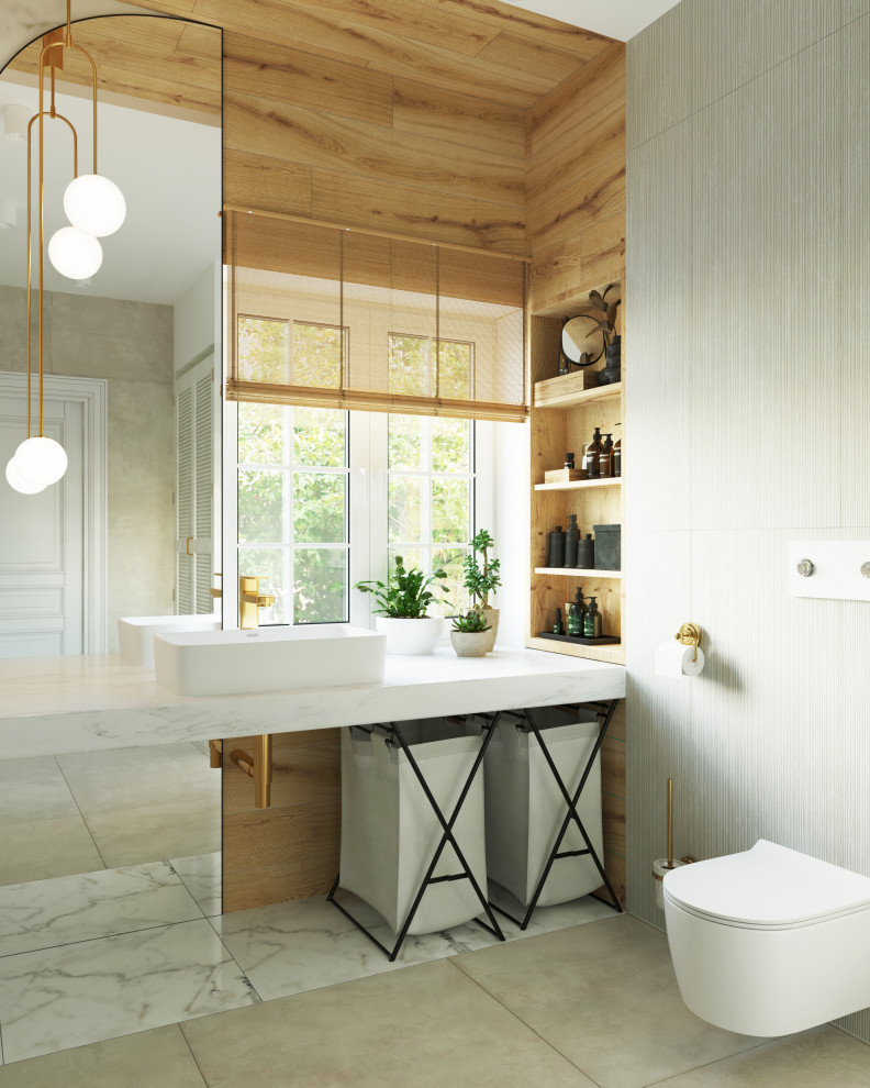 Дом на тихоненко