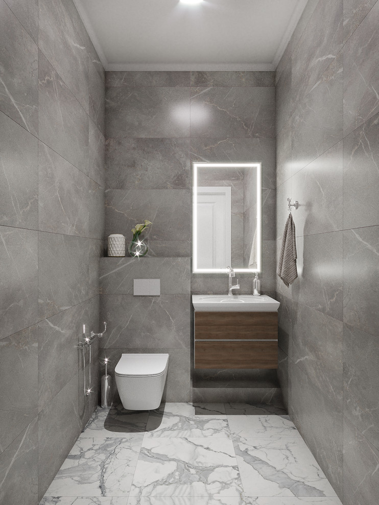 Квартира 120м2