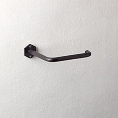 Modern Cabinet Hardware: Knobs and Drawer Pulls | CB2 