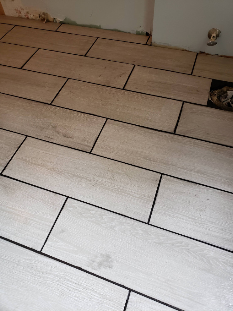 Tiles