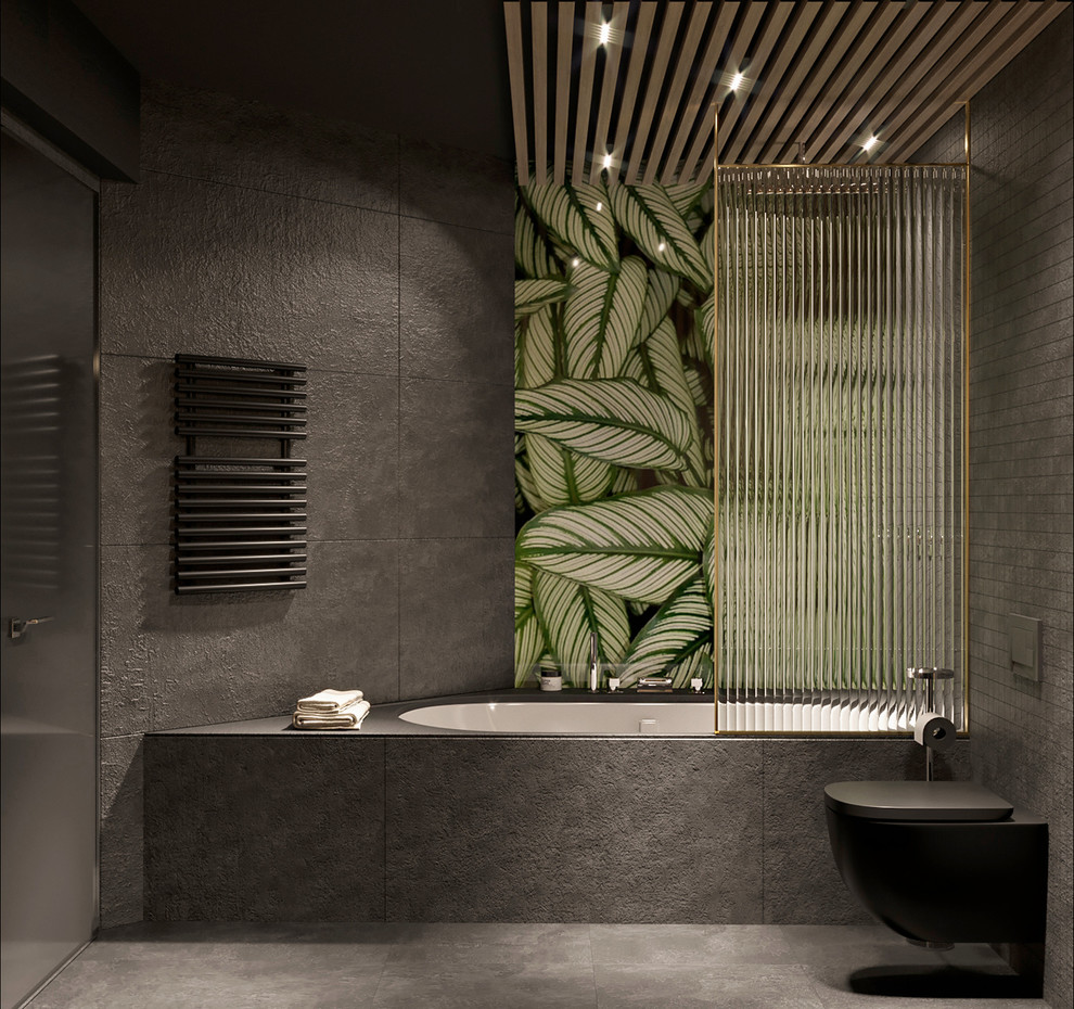 Квартира Войковская