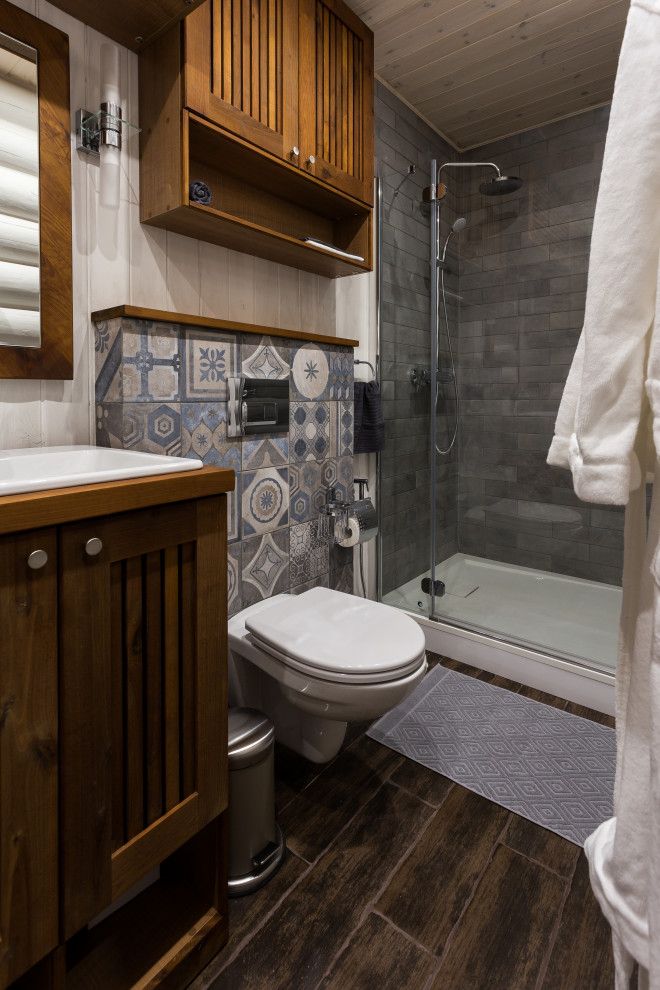 Загородный дом "Зюраткуль"