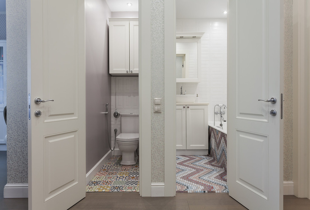 Зефирная конфета