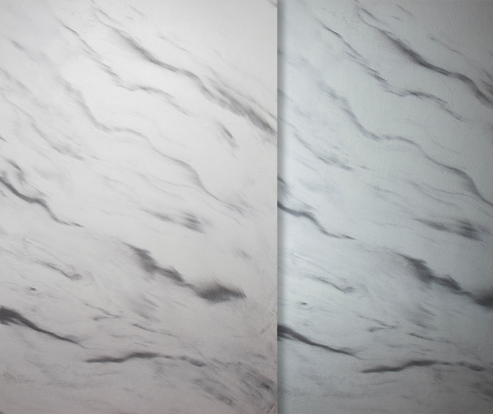 Декоративные покрытия