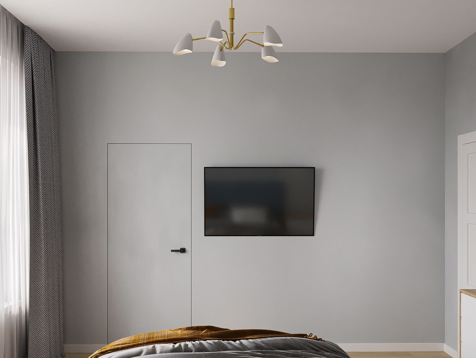 Дом в КП Изумрудный