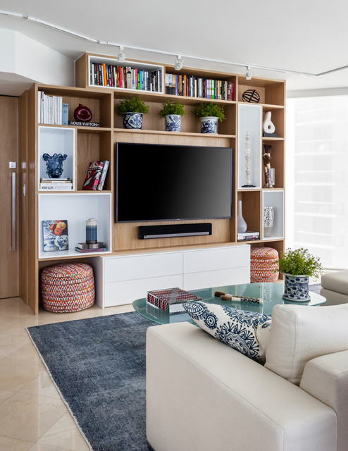 MILLENIUM CONDO 