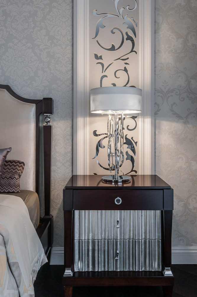 ДОМ НА ХОЛМЕ