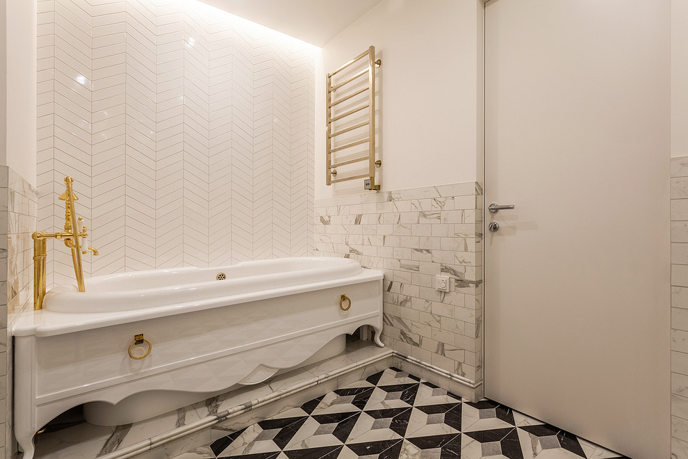 ЖК Привелегия