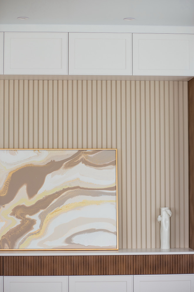 ЖК "Легенда Комендантсокго"