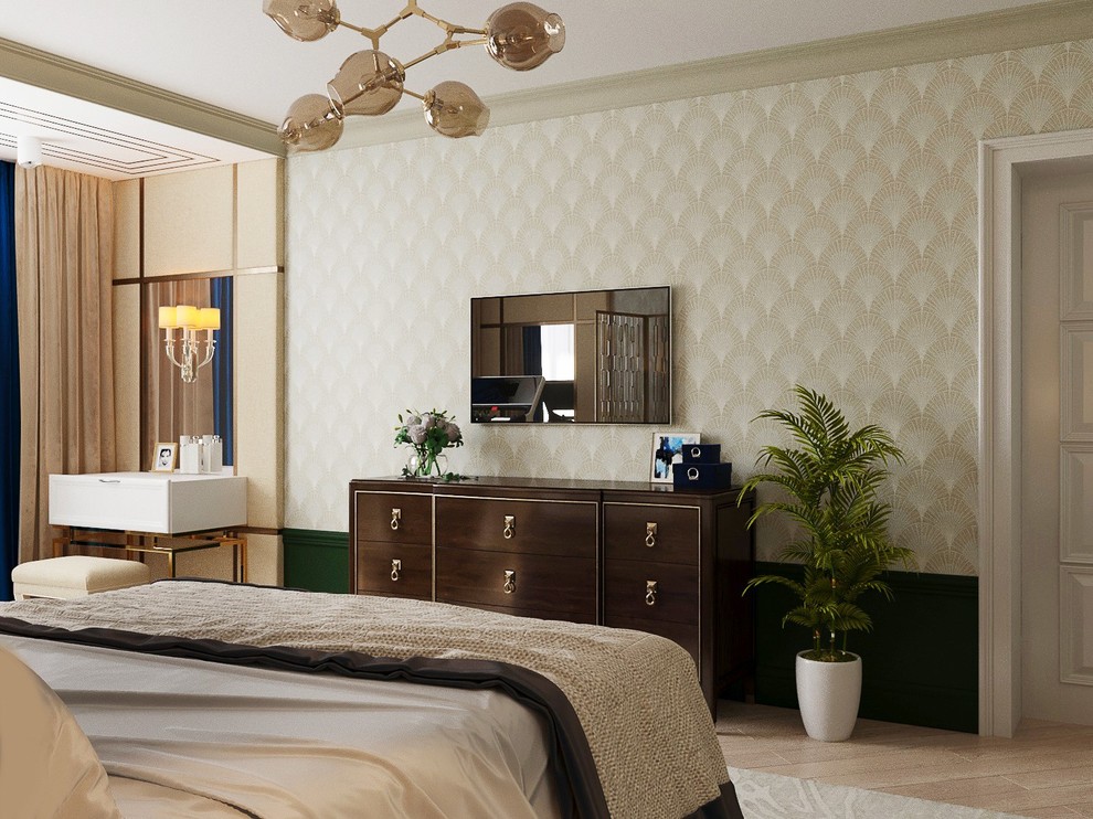 ул. Ильенко