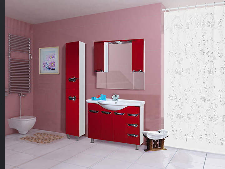 Наша продукция