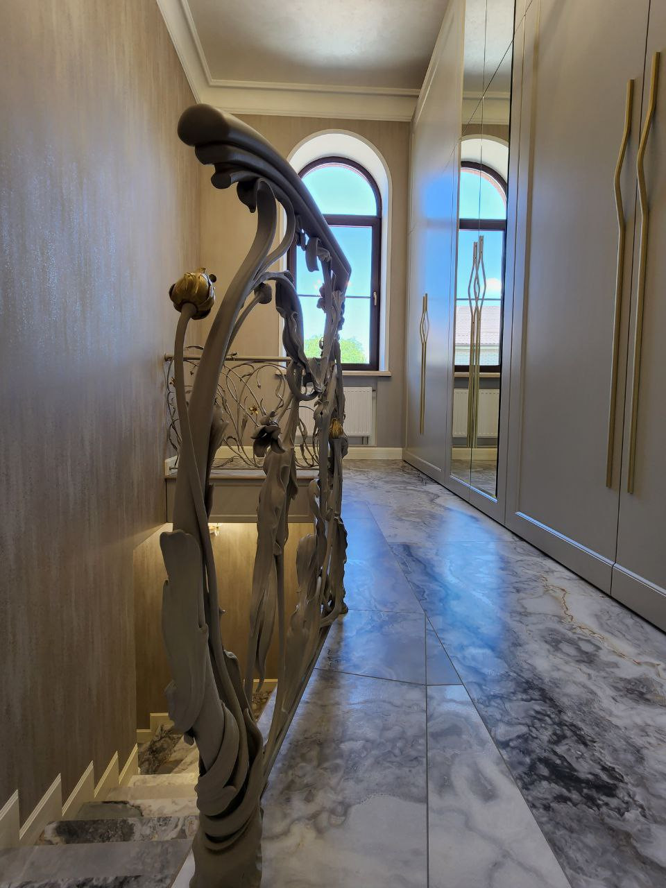 Частный дом, город Пятигорск