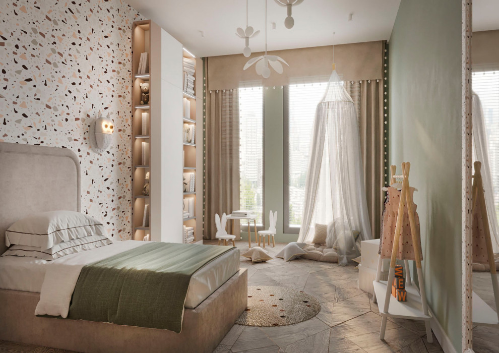 Визуализация детской2 А3.jpg