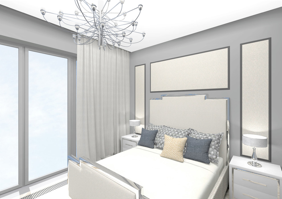 "Невская осень"