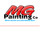 MG Painting Co,