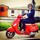 charlie_smedley