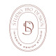 Studio 180 Design