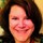 jacquie_king