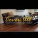 Cover All installation and Home Improvements LLC