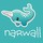 Narwall