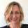 marilynn_olson44