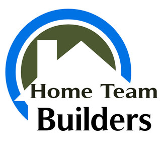 Home Team Builders Inc