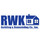 RWK Building & Remodeling Co., Inc.