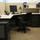 Big Country Furniture Repair