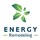 Energy Remodeling Inc.