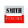 Smith Fencing