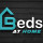 Beds At Home LTD