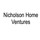 Nicholson Home Ventures