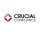 Crucial Compliance Ltd