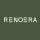 RenoEra Interior Supplier