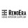 RenoEra Interior Supplier