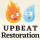 Upbeat Restoration