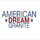 American Dream Granite