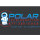 Polar Refrigeration, Heating & Air, LLC