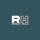 R Squared Design + Build