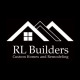 RL Builders