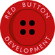 Red Button Development