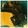 lucia_bettinazzi