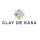 Clay De Kasa
