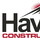 Havens Construction Co