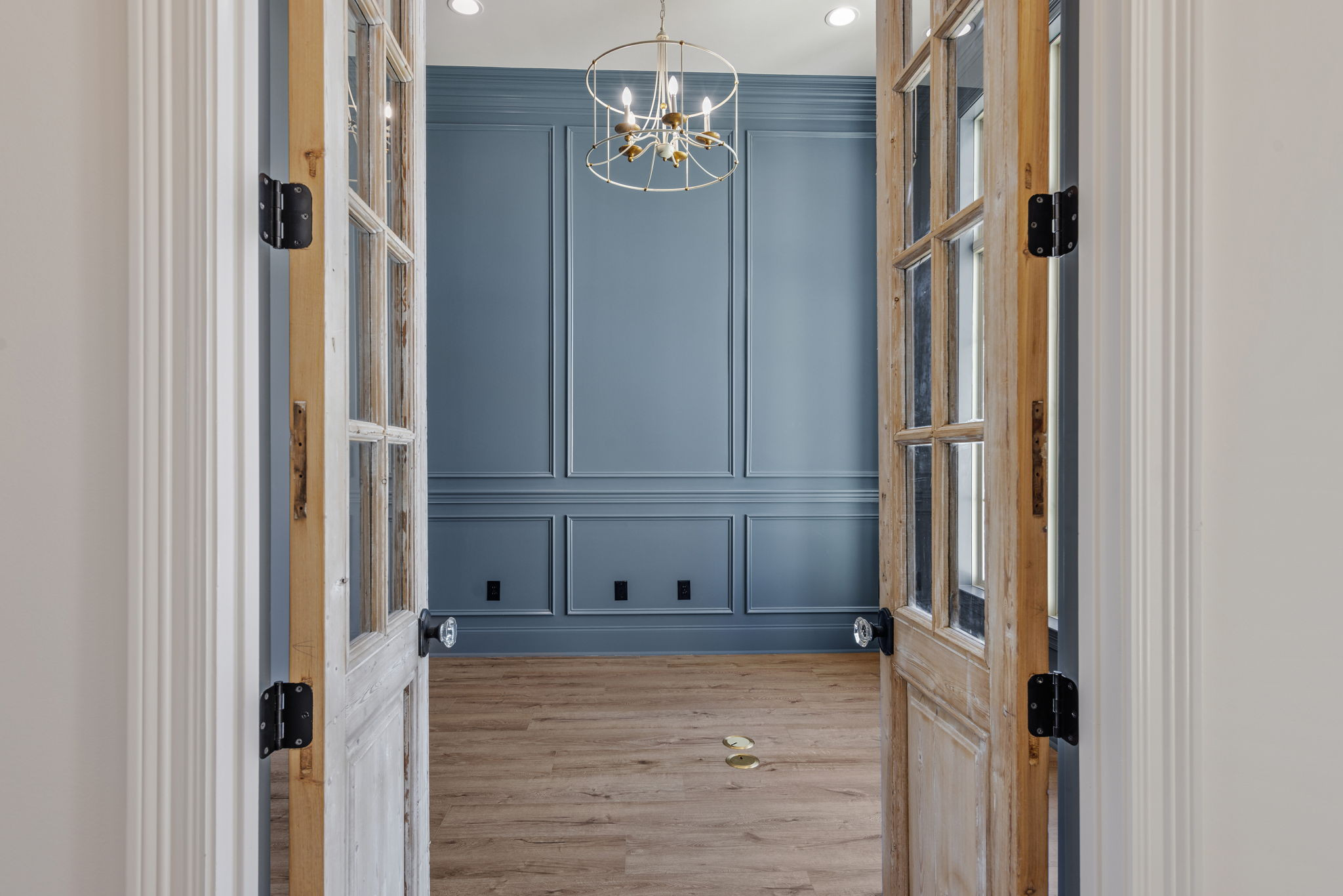 Bienvenu Residence