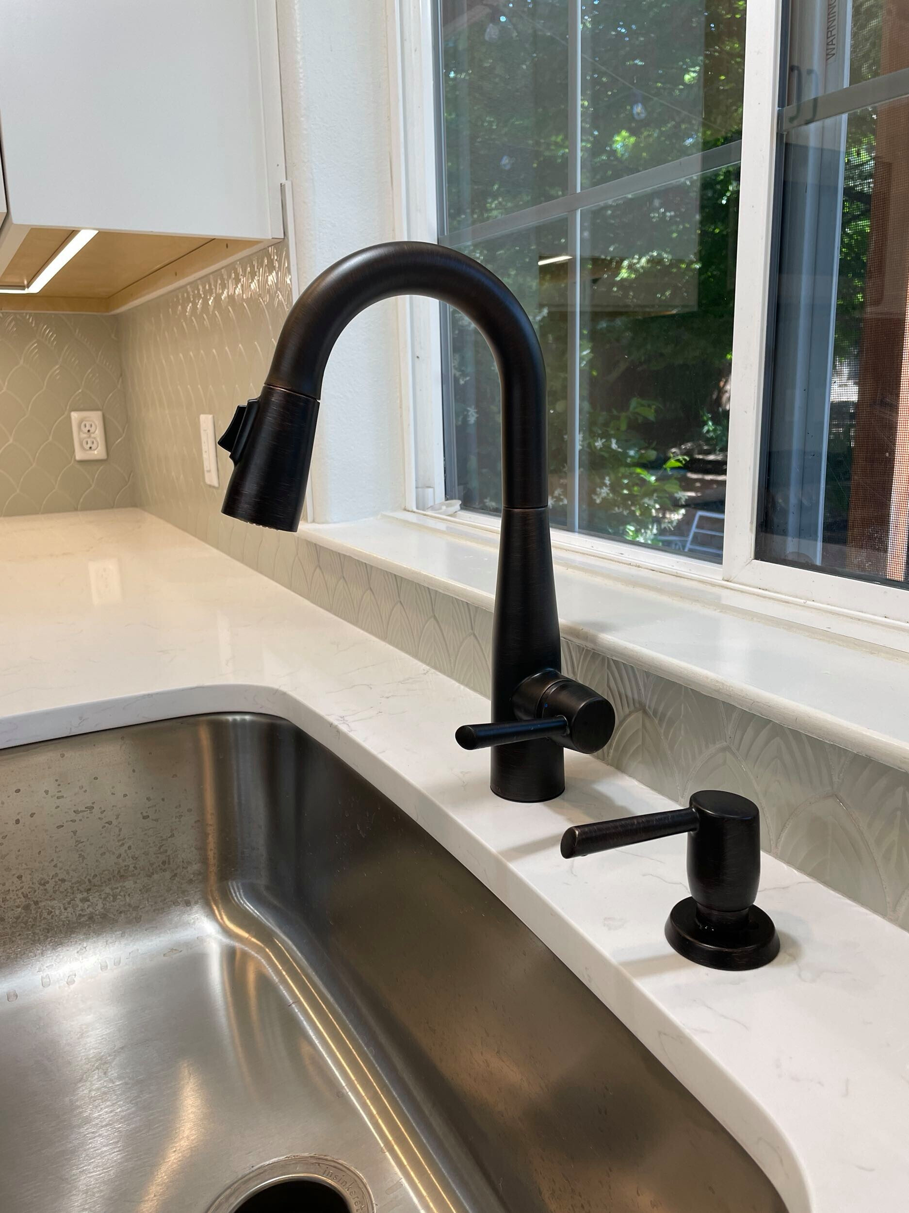 Residential Remodel - Deborah Drive