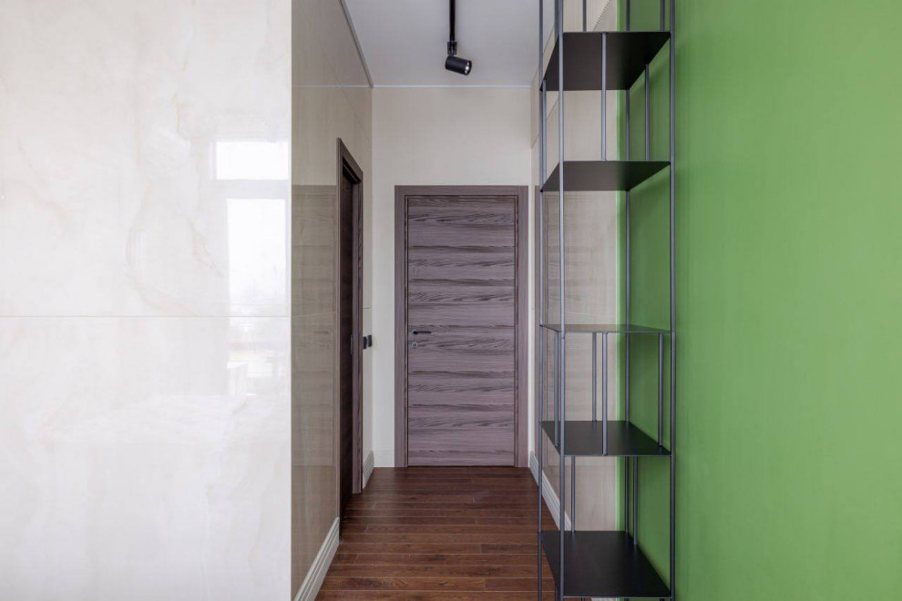 Квартира в Санкт Петербурге