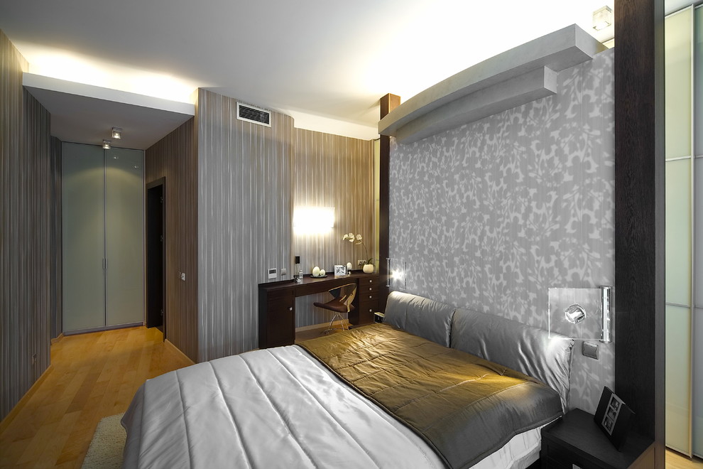 Апельсин в шоколаде